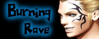 Burning Rave ^_^}